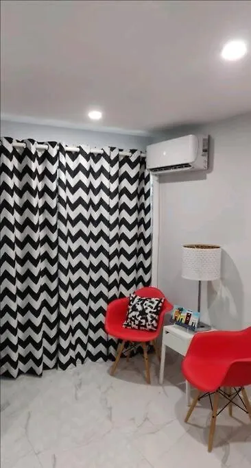 Apartment Beach Studio At La Posada 2 San Juan Puerto Rico