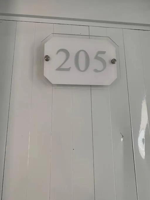 Beach Studio At La Posada 2 Σαν Χουάν 0*,