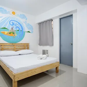  Apartment Frank Lloyd Apartelle Philippines